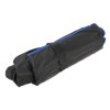 60900 4 lestene klice s plochym a okem 6 32 mm 25 ks 1 4