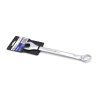 60924 1 lesteny klic s ockem 17 mm rovny 25 100