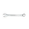60930 lesteny klic s ockem 19 mm rovny 25 100