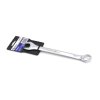 60954 1 lesteny klic s ockem 7 mm rovny 40 400