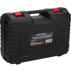 73119 19 lestici brusna stroj na podlahy 3000 w 180 mm kotouc kd5761