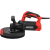 73119 3 lestici brusna stroj na podlahy 3000 w 180 mm kotouc kd5761
