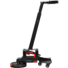 73119 7 lestici brusna stroj na podlahy 3000 w 180 mm kotouc kd5761