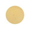 60969 2 lestici filc se suchym zipem na kotouc 125 mm x 10 mm 50 200