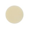 60972 1 lestici houba bila 150 mm x 45 mm m14 72 100