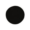 60975 1 lestici houba cerna 150 mm x 45 mm m14 tvrda 100