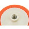 60978 3 lestici houba oranzova 150 mm x 45 mm m14 univerzalni 100