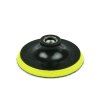 60984 lestici kotouc na suchy zip 100 mm m14 10 100