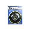 60984 1 lestici kotouc na suchy zip 100 mm m14 10 100