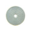 60990 1 lestici kotouc pro mokre brouseni dlazby 100 mm gr100 5 250