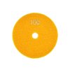 60990 2 lestici kotouc pro mokre brouseni dlazby 100 mm gr100 5 250