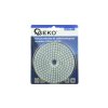 60990 3 lestici kotouc pro mokre brouseni dlazby 100 mm gr100 5 250
