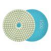 60993 lestici kotouc pro mokre brouseni dlazby 100 mm gr1500 5 25 250
