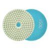 60993 1 lestici kotouc pro mokre brouseni dlazby 100 mm gr1500 5 25 250