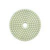 60993 2 lestici kotouc pro mokre brouseni dlazby 100 mm gr1500 5 25 250