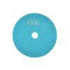60993 4 lestici kotouc pro mokre brouseni dlazby 100 mm gr1500 5 25 250
