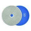 60996 1 lestici kotouc pro mokre brouseni dlazby 100 mm gr50 5 250