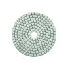 60996 2 lestici kotouc pro mokre brouseni dlazby 100 mm gr50 5 250