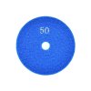 60996 3 lestici kotouc pro mokre brouseni dlazby 100 mm gr50 5 250