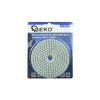 60996 4 lestici kotouc pro mokre brouseni dlazby 100 mm gr50 5 250
