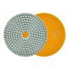 60999 lestici kotouc pro mokre brouseni dlazby 125 mm gr100 5 250