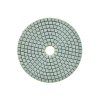 60999 1 lestici kotouc pro mokre brouseni dlazby 125 mm gr100 5 250
