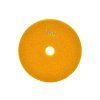 60999 2 lestici kotouc pro mokre brouseni dlazby 125 mm gr100 5 250