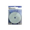 60999 3 lestici kotouc pro mokre brouseni dlazby 125 mm gr100 5 250