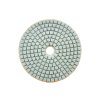 61002 2 lestici kotouc pro mokre brouseni dlazdic 100 mm gr200 5 250
