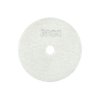61005 2 lestici kotouc pro mokre brouseni dlazdic 100 mm gr3000 5 25 250
