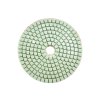 61008 1 lestici kotouc pro mokre brouseni dlazdic 100 mm gr400 5 25 250