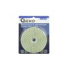 61011 3 lestici kotouc pro mokre brouseni dlazdic 100 mm gr800 5 25 200