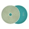 61014 lestici kotouc pro mokre brouseni dlazdic 125 mm gr1500 5 25 250