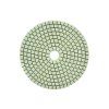 61014 1 lestici kotouc pro mokre brouseni dlazdic 125 mm gr1500 5 25 250