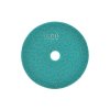 61014 2 lestici kotouc pro mokre brouseni dlazdic 125 mm gr1500 5 25 250