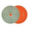 61017 lestici kotouc pro mokre brouseni dlazdic 125 mm gr200 5 25 250