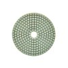 61017 1 lestici kotouc pro mokre brouseni dlazdic 125 mm gr200 5 25 250
