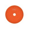 61017 2 lestici kotouc pro mokre brouseni dlazdic 125 mm gr200 5 25 250