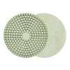 61020 lestici kotouc pro mokre brouseni dlazdic 125 mm gr3000 5 25 250