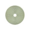 61020 2 lestici kotouc pro mokre brouseni dlazdic 125 mm gr3000 5 25 250
