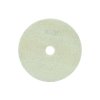 61020 3 lestici kotouc pro mokre brouseni dlazdic 125 mm gr3000 5 25 250