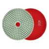 61023 1 lestici kotouc pro mokre brouseni dlazdic 125 mm gr400 5 25 250