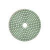 61023 2 lestici kotouc pro mokre brouseni dlazdic 125 mm gr400 5 25 250