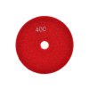 61023 3 lestici kotouc pro mokre brouseni dlazdic 125 mm gr400 5 25 250