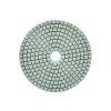 61026 lestici kotouc pro mokre brouseni dlazdic 125 mm gr50 5 250