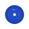61026 1 lestici kotouc pro mokre brouseni dlazdic 125 mm gr50 5 250