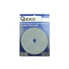 61026 2 lestici kotouc pro mokre brouseni dlazdic 125 mm gr50 5 250