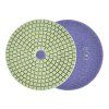 61029 lestici kotouc pro mokre brouseni dlazdic 125 mm gr800 5 25 250