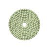 61029 1 lestici kotouc pro mokre brouseni dlazdic 125 mm gr800 5 25 250