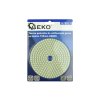 61029 3 lestici kotouc pro mokre brouseni dlazdic 125 mm gr800 5 25 250